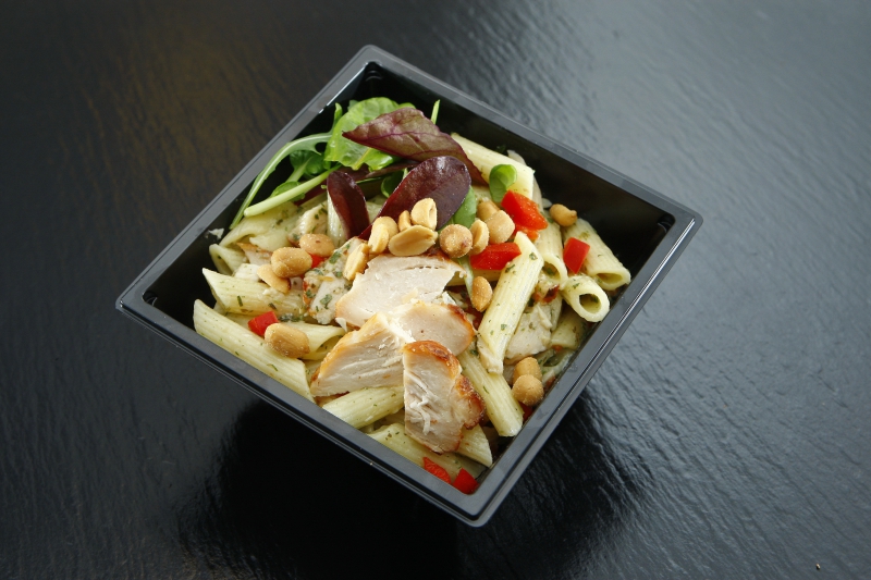 traiteur-CARCES-min_dish-meal-food-salad-pepper-produce-523562-pxhere.com