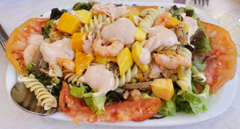 traiteur-CARCES-min_dish-meal-food-salad-produce-seafood-786916-pxhere.com